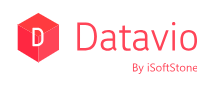 Datavio Logo - ‎🚀 4. Otro tipo de pruebas o webs de pago por opinión