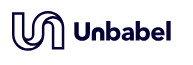 UnBabel Logo - ‎🚀 4. Otro tipo de pruebas o webs de pago por opinión