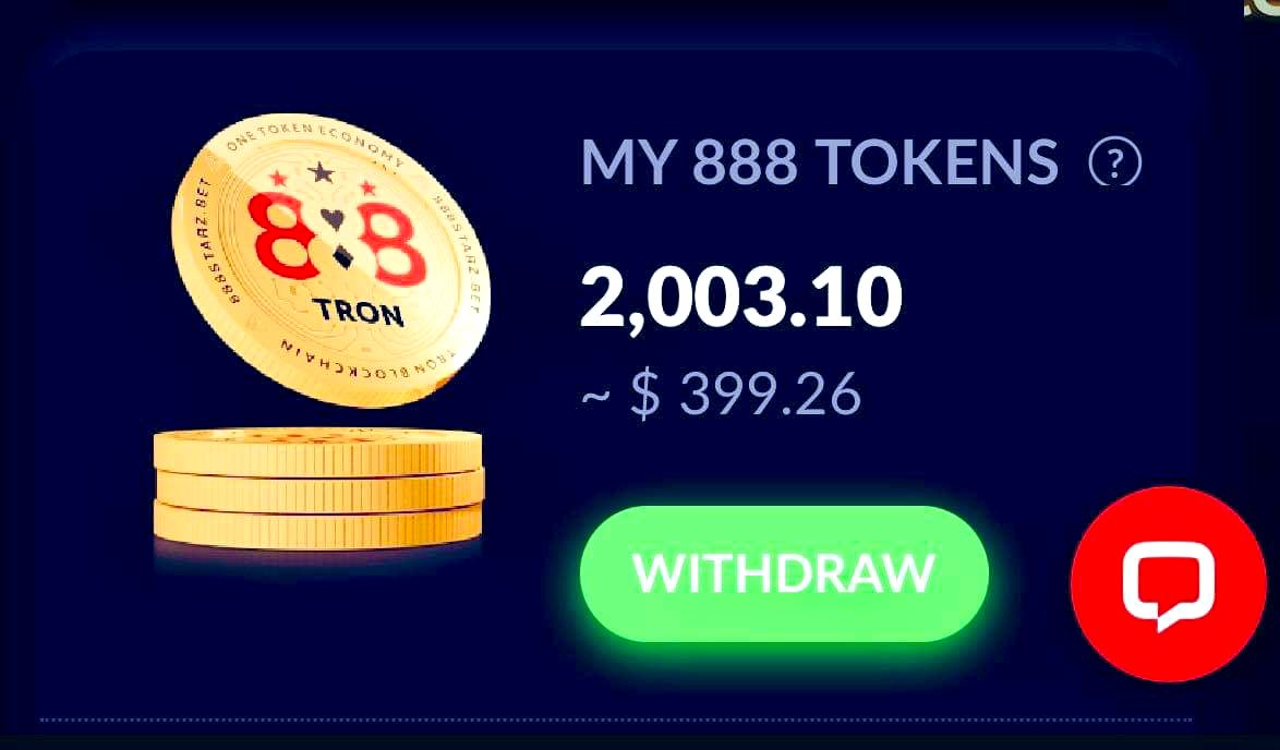 888starzbet