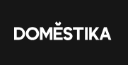 DOMESTIKA LOGO - ‎🚀 7. Ser un copywriter