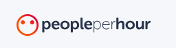 PEOPLE PER HOUR LOGO - ‎🚀 7. Ser un copywriter