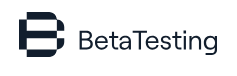 Betatesting Logo - ‎🚀 3. Probador de aplicaciones y webs reportando bugs