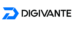 DIGIVANTE LOGO - ‎🚀 3. Probador de aplicaciones y webs reportando bugs