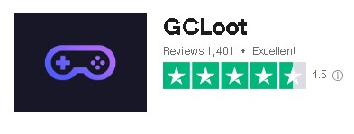 GCLot - 🏃‍♂️ Mi experiencia en las encuestas remuneradas durante 30 días