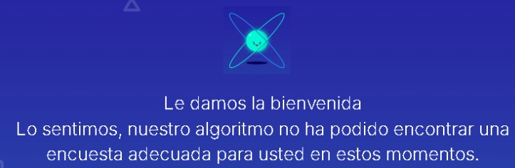 Surveytime Lo Sentimos  - ❌✅ Opiniones Surveytime 2024: Mi Experiencia en 4 años