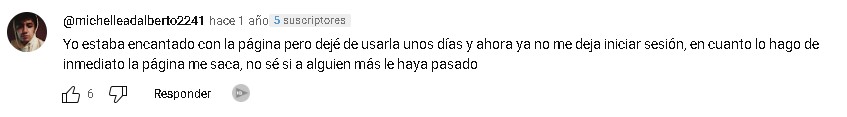 Surveytime Opinion Negativa 2 - ❌✅ Opiniones Surveytime 2024: Mi Experiencia en 4 años