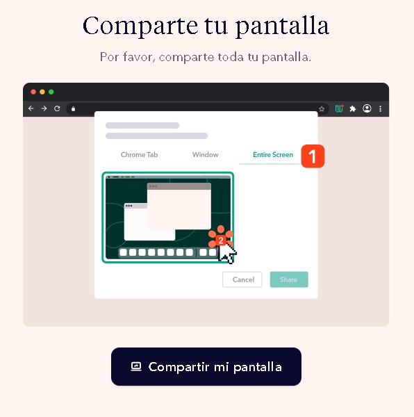 Userbrain Prueba 11 - 🧠 Userbrain: Probador de Sitios Web ¿Paga $5 en 20 minutos?