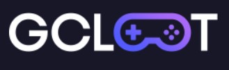 GCLoot Logo - 🔮GCLoot: Gana $1 Fácil con Encuestas Remuneradas