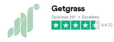 Grass Trustpilot - 🦎 Grass Gana $3 a Diario Por Compartir Internet ¿Es verdad?