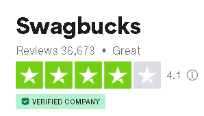 Swagbucks Trustpilot - 🔒 7 páginas Para Ahorrar Dinero