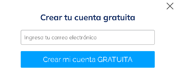 Systeme.Io Mail - ‎🚀 11. Creación tienda online