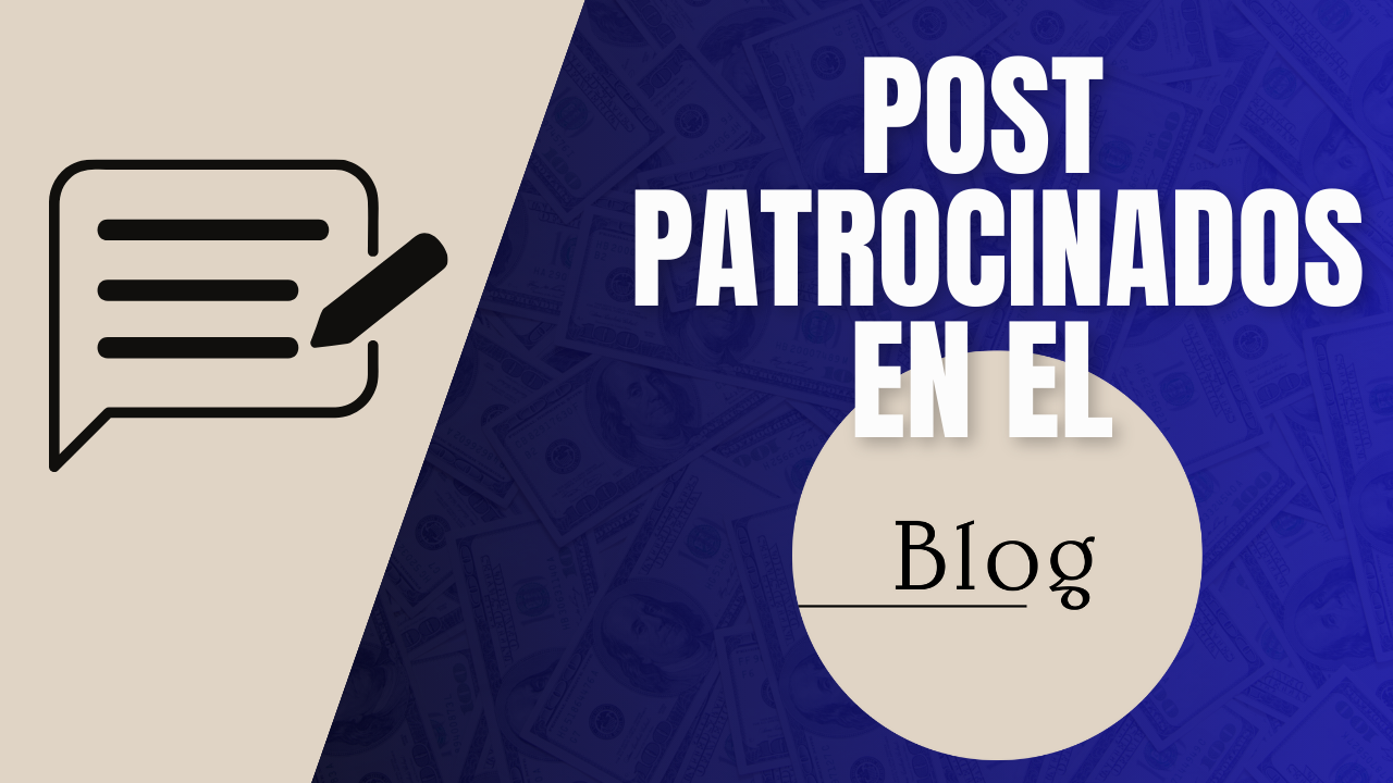 post-patrocinados-blog