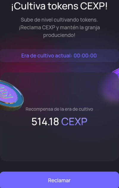 CEX IO Token - 📝 10 AIDROPS TELEGRAM 2024