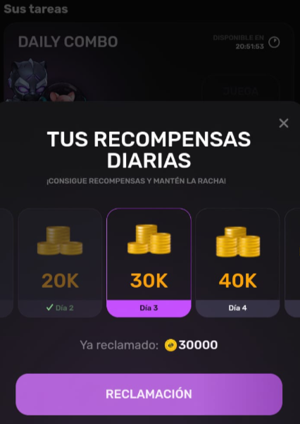 Pixelverse Recompensa Diaria - 📝 10 AIDROPS TELEGRAM 2024