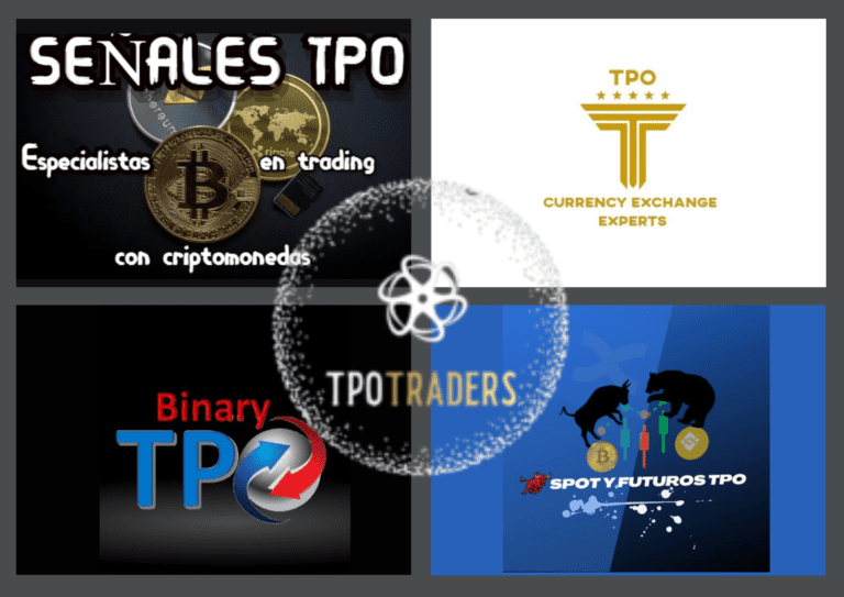 TPOTraders Logo 768x543 1 - ⭐ Scramble UP: Mi Experiencia Invirtiendo 6 Meses en StartsUp