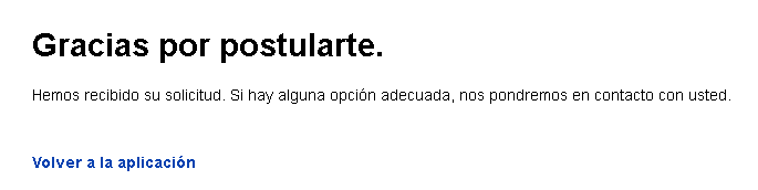 outlier gracias postularte - 👨‍💻Outlier: Gana hasta $50 por hora entrenando a la IA