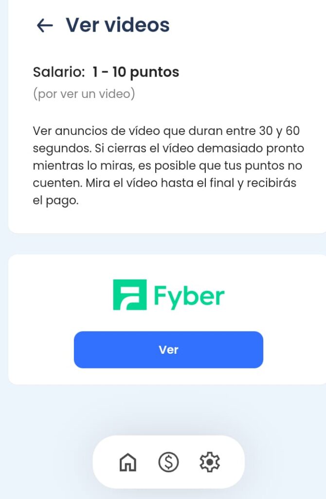 WhatsApp Image 2024 09 01 at 13.50.57 1 670x1024 - 🖥️Analizamos más de 10 páginas que pagan por ver videos