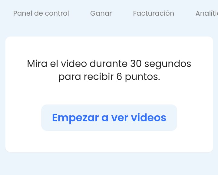 WhatsApp Image 2024 09 01 at 13.50.57 - 🖥️Analizamos más de 10 páginas que pagan por ver videos