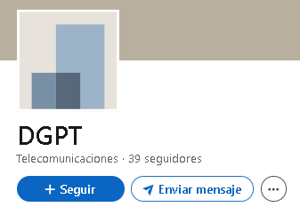 dgpt linkedin - 🤖 Gana hasta 150% en 60 días con DGPT