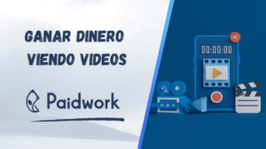 ganar dinero viendo videos paidwork 1 1 300x169 - Nueva home