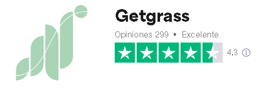 grass trustpilot - 📶Páginas para ganar dinero por compartir internet