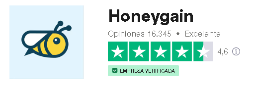 honeygain trustpilot - 📶Páginas para ganar dinero por compartir internet