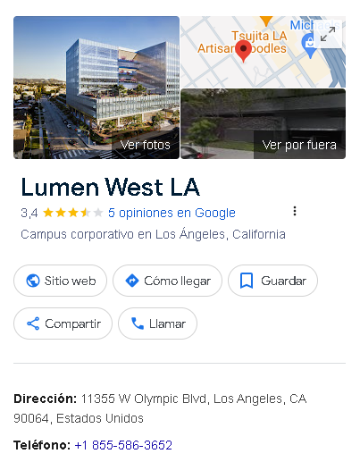 lumenwest la dgpt - 🤖 Gana hasta 150% en 60 días con DGPT