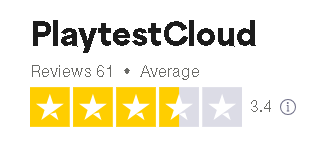 play test cloud trustpilot - 🕹️Mejores Paginas para Ganar Dinero probando juegos