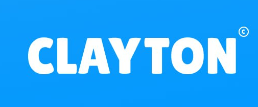 clayton bot telegram - 📋 Listado de Mini Juegos Telegram 🕹️