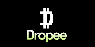 droppe app bot telegram - 📋 Listado de Mini Juegos Telegram 🕹️