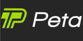 peta exchange - Listado de Paginas de IA para ganar dinero que son ESTAFA