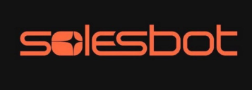 solesbot logo - Listado de Paginas de IA para ganar dinero que son ESTAFA