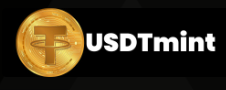 usdt mint logo - Listado de Paginas de IA para ganar dinero que son ESTAFA