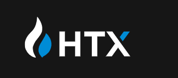 htx logo - ¿Cuál es el mejor exchange de criptomonedas? Listado top 15