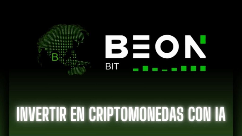 invertir en criptomonedas con ia 1 1024x576 - Listado de Paginas de IA para ganar dinero que son ESTAFA