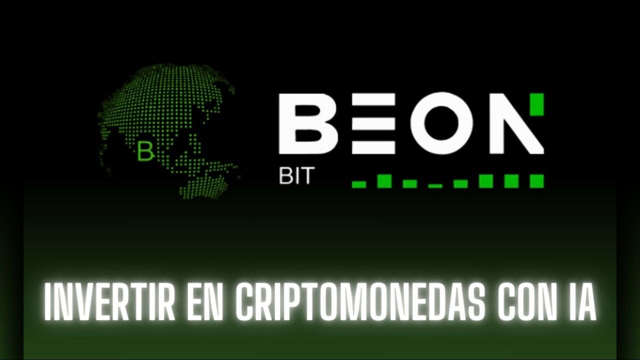 invertir en criptomonedas con ia (1)